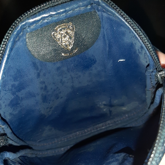 Gucci coin pouch - Picture 3 of 3